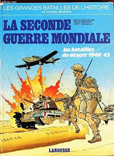 #4