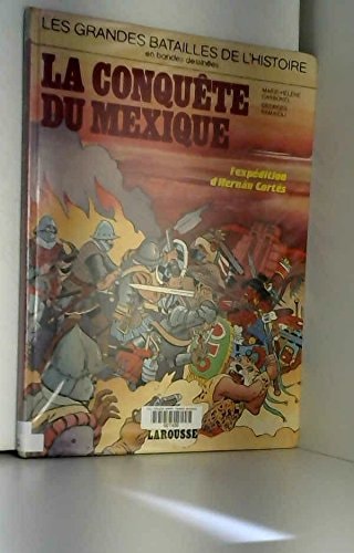 #7