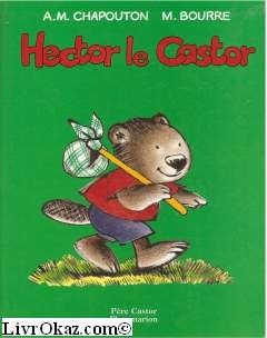 Hector et Clara