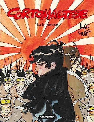 #9