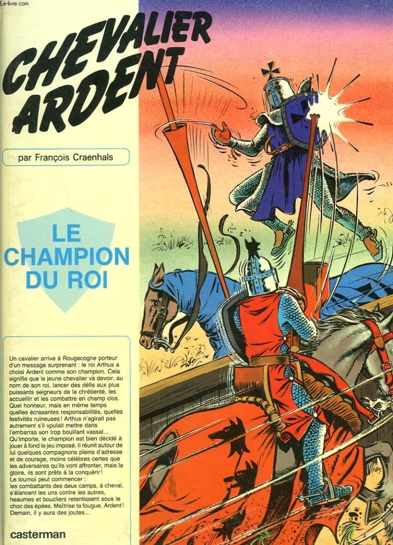 #14
