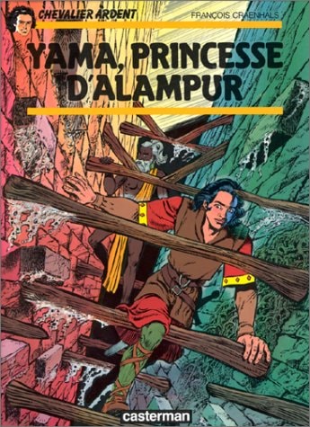 #17