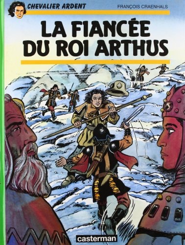 #19