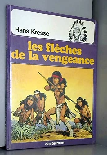 #5