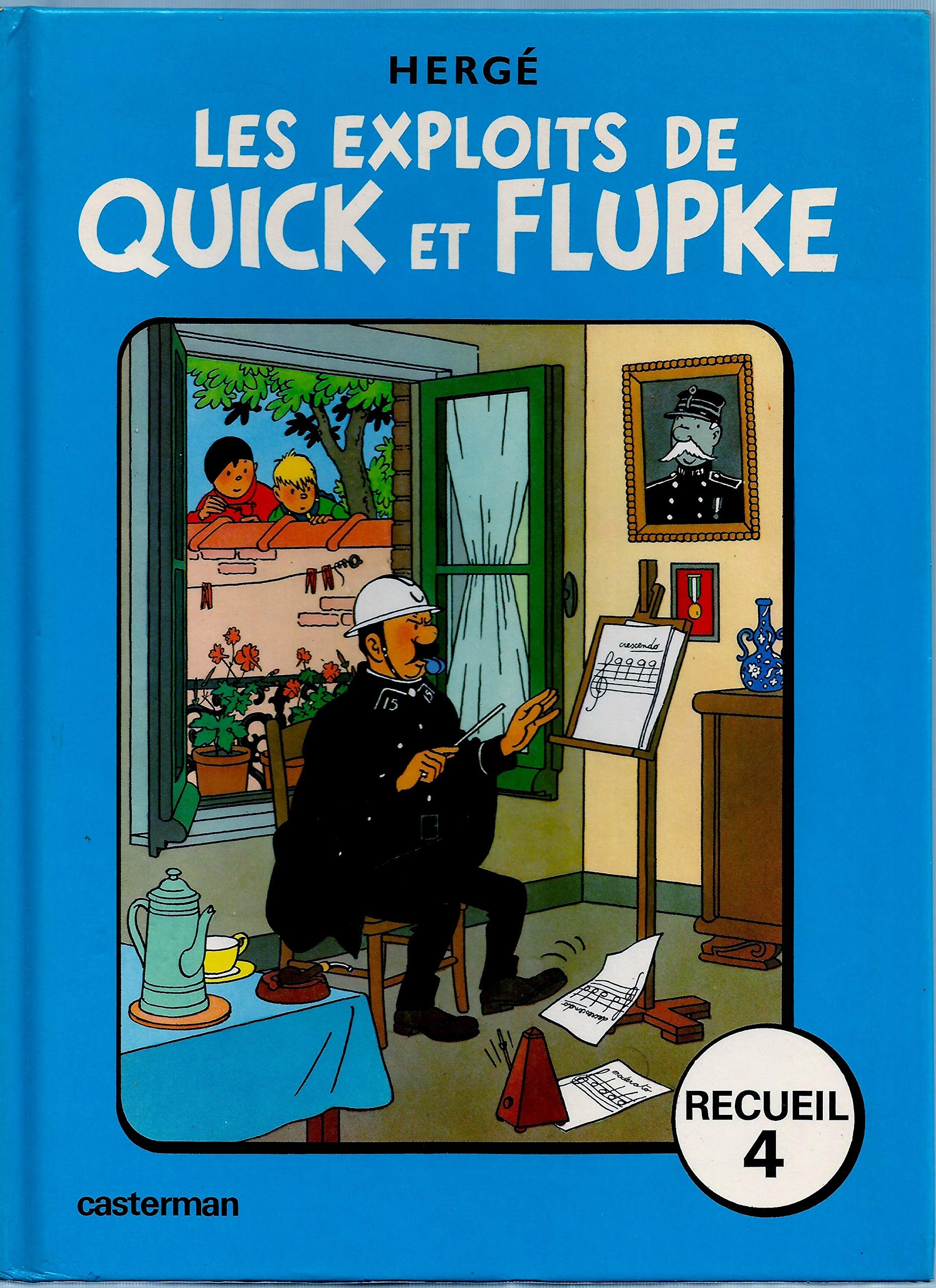 #4