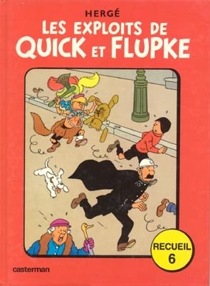 #6
