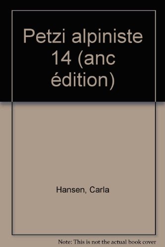 #14