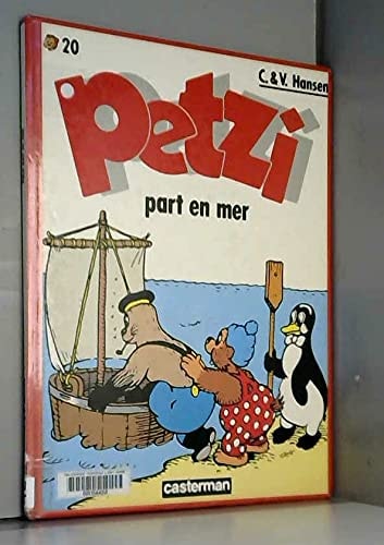 #20