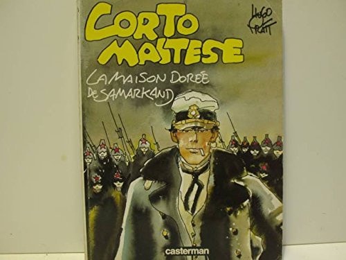 #8