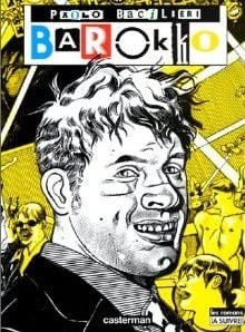 #[nn]
