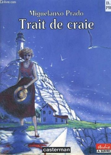 Trait de craie #[nn]