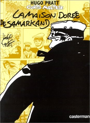 #6