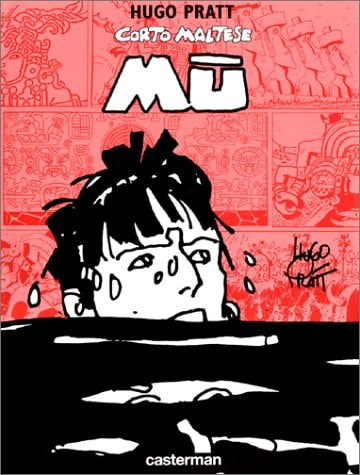 #7