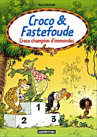 #3