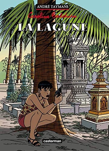 #8