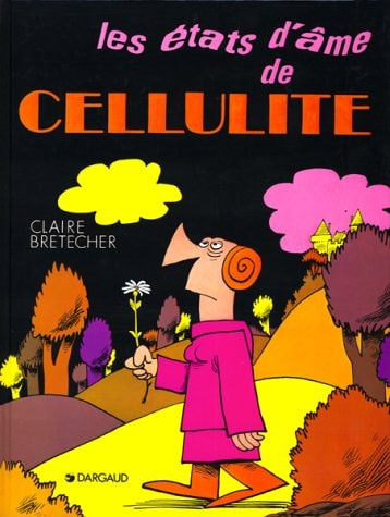Cellulite