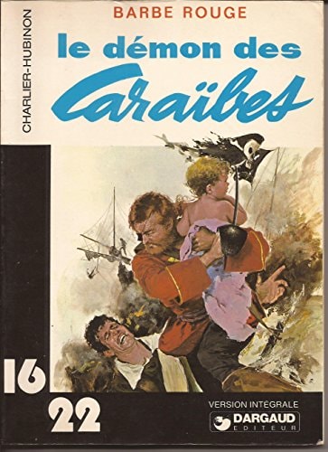 #15