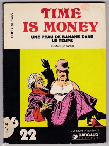 #26