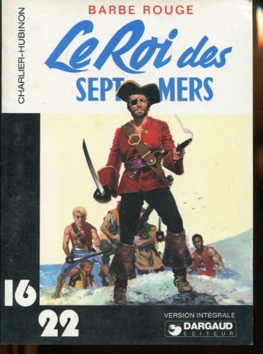 #39