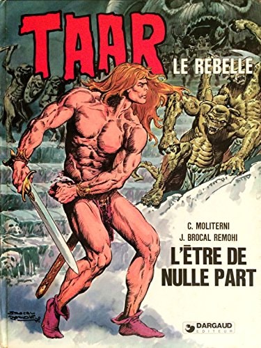 #4