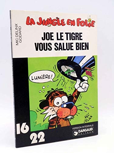 #36