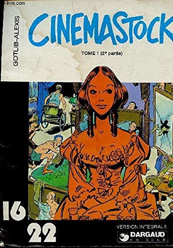 #41