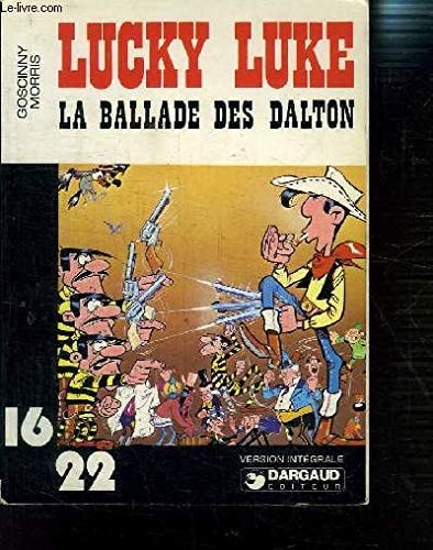 Collection 16/22 #43