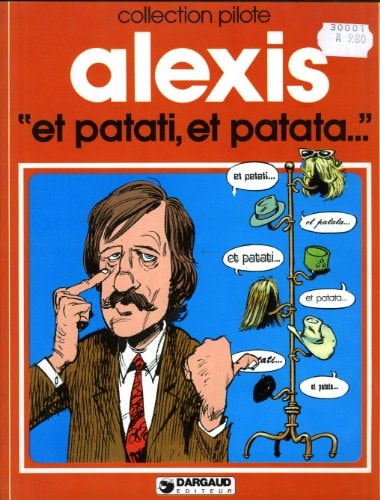 #14