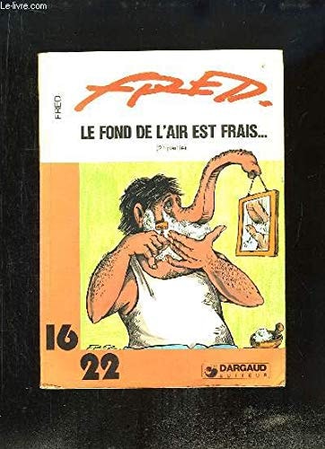 #64