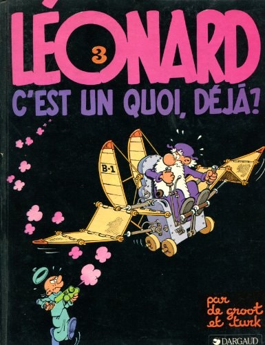 #3