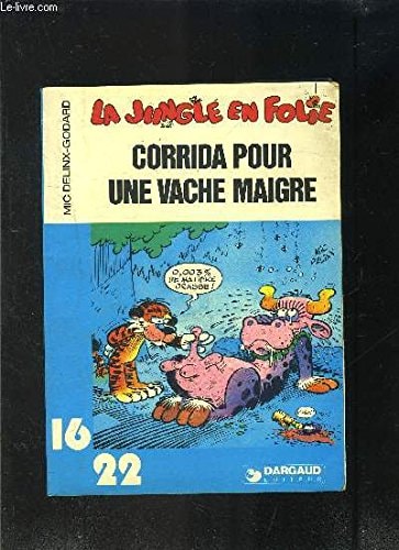 #53