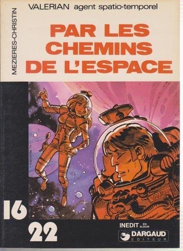 #54