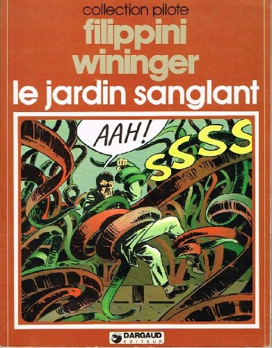 #19