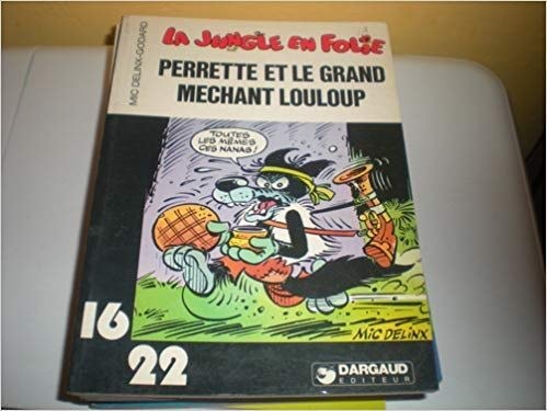 #65