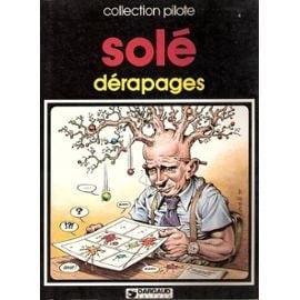 #23