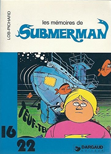 #61