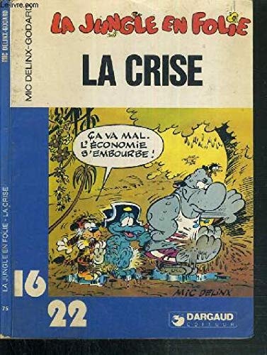 #75