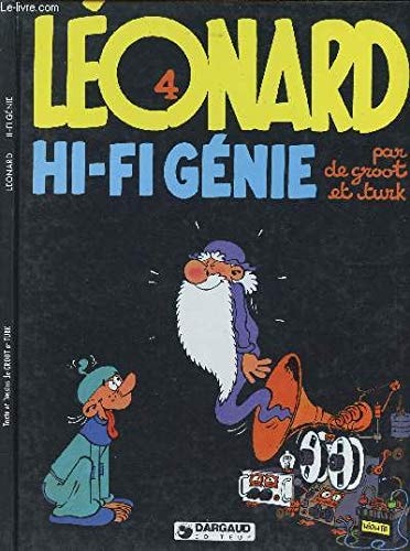 #4