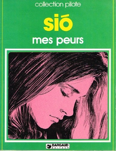 #29