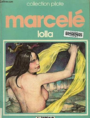#30