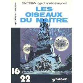 #97