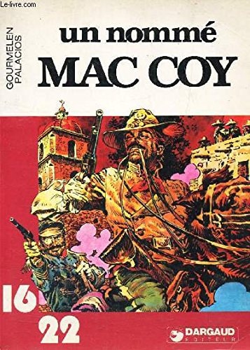 #99