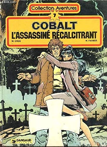 #7