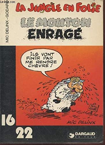 #101