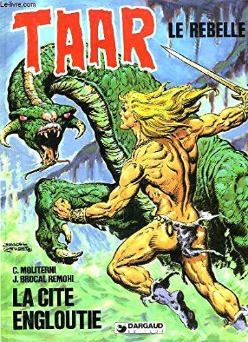 #7