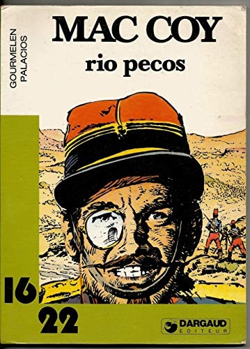 #113