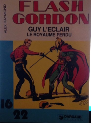Collection 16/22 #114 cover