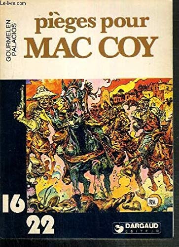 #128