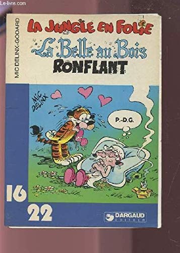 #135
