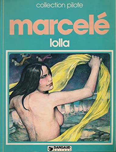 #56